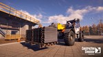Construction Simulator  Year 2 Season Pass