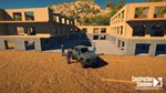 Construction Simulator  Year 2 Season Pass