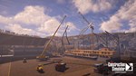 Construction Simulator  Year 2 Season Pass