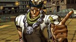 JoJos Bizarre Adventure AllStar Battle R Season Pass