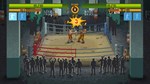Punch Club