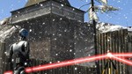 The Talos Principle