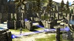 The Talos Principle