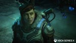 Gears 5