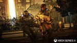 Gears 5