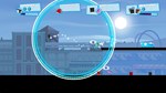 SpeedRunners