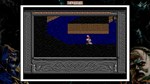 QUByte Classics  The Immortal by PIKO