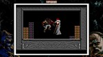 QUByte Classics  The Immortal by PIKO