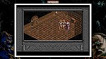QUByte Classics  The Immortal by PIKO