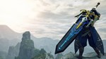 Lost Code Hunter layered weapon pack