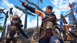 Monster Hunter Rise DLC Pack 6