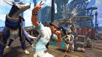 Monster Hunter Rise DLC Pack 6