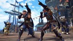 Monster Hunter Rise DLC Pack 6