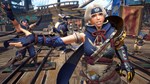 Monster Hunter Rise DLC Pack 6