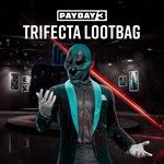 Trifecta Lootbag