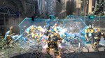 Exoprimal Deluxe Edition