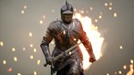 MORDHAU  Gold Edition