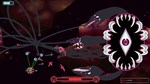 Stellar Interface  Deluxe Edition