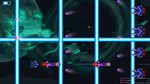 Stellar Interface  Deluxe Edition