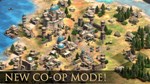 Age of Empires II Definitive Edition