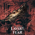 Layers of Fear 2023