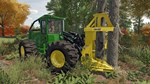 FS22  Platinum Expansion