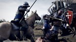 MORDHAU  Gold Edition