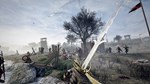MORDHAU  Gold Edition
