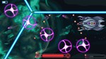 Stellar Interface  Deluxe Edition
