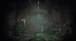 The Callisto Protocol for Xbox Series XS