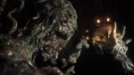 The Callisto Protocol for Xbox Series XS