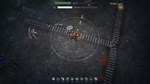REMEDIUM Sentinels