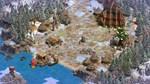 Age of Empires II Definitive Edition  Victors and Vanqu