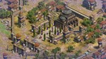 Age of Empires II Definitive Edition  Victors and Vanqu