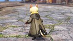 Monster Hunter Rise DLC Pack 7