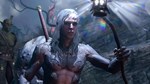 Baldurs Gate 3  Digital Deluxe Edition