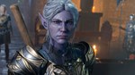 Baldurs Gate 3  Digital Deluxe Edition