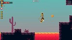 Rift Adventure