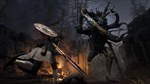 Lies of P Digital Deluxe Edition