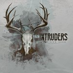 Intruders Hide and Seek