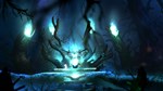 Ori and the Blind Forest Definitive Edition