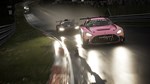 Assetto Corsa Competizione  24h Nurburgring Pack