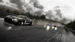 Assetto Corsa Competizione  24h Nurburgring Pack