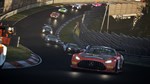 Assetto Corsa Competizione  24h Nurburgring Pack