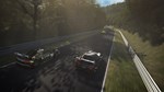 Assetto Corsa Competizione  24h Nurburgring Pack