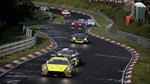 Assetto Corsa Competizione  24h Nurburgring Pack