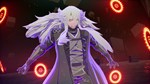 SCARLET NEXUS Brain Eater Pack
