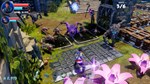 Orcs Must Die 3