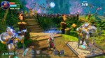 Orcs Must Die 3