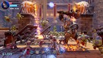 Orcs Must Die 3